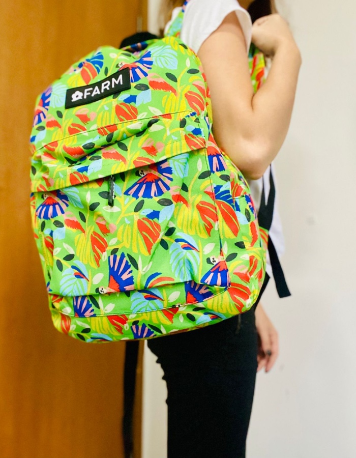 Produto 130 0