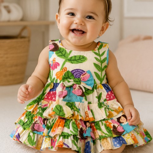 Produto 056-0 2