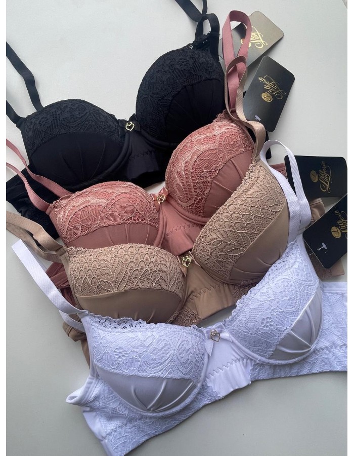 Produto 001170 0