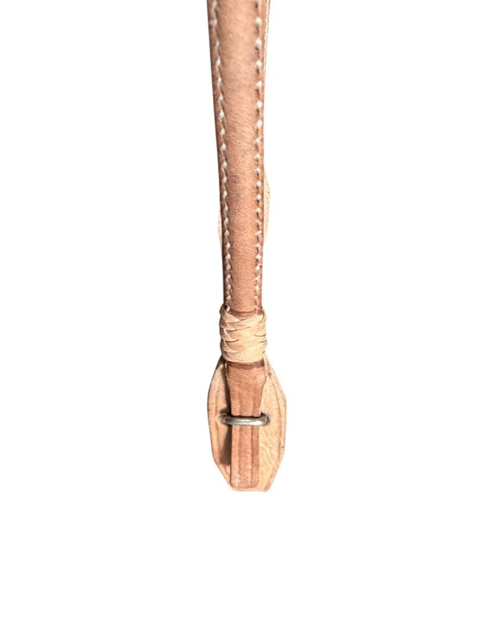 Produto 56301 1