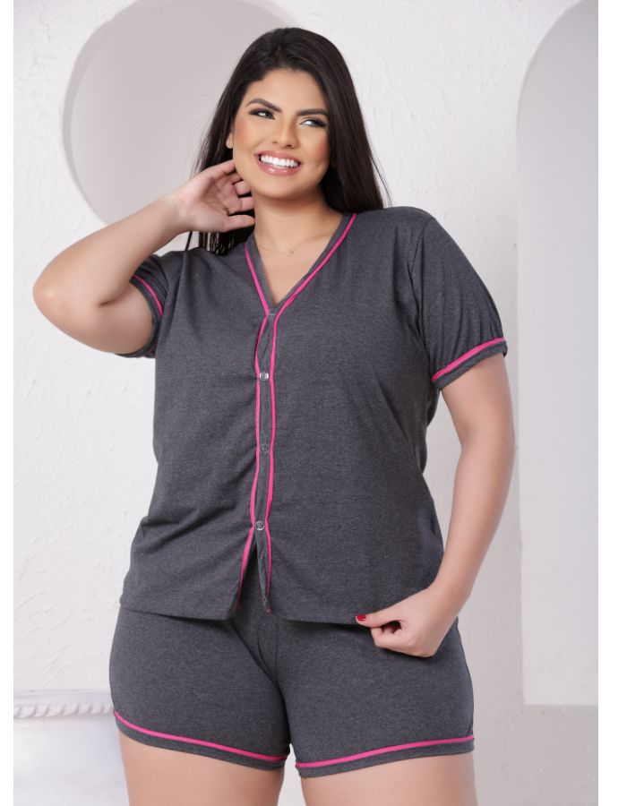 Produto 315 1