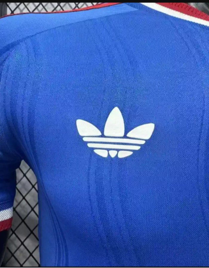 Produto machun262pla 6