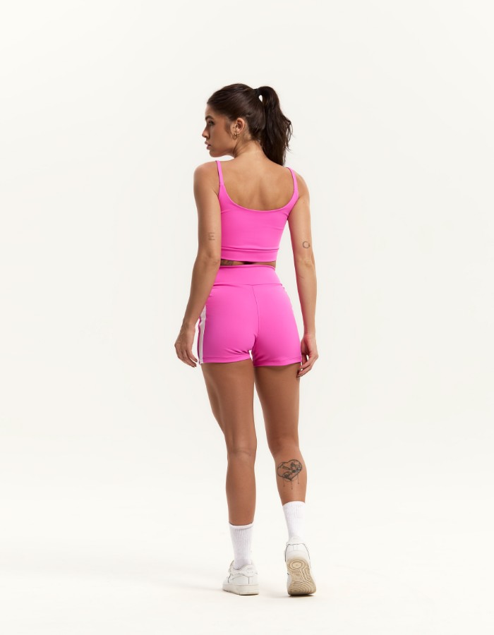 Produto 7958 1