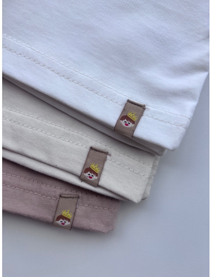 Produto 0019 3