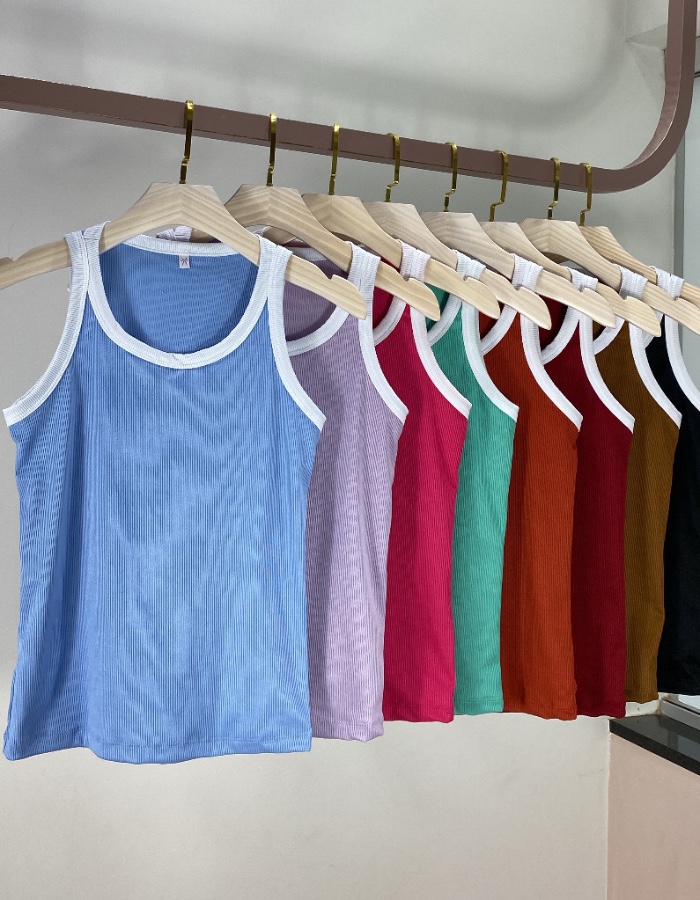 Produto 036 1