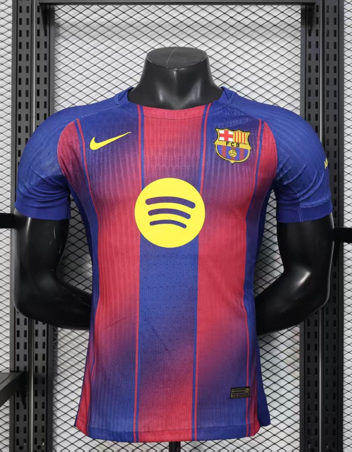 Produto bar25play 5