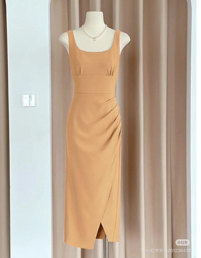 Produto 00221 1