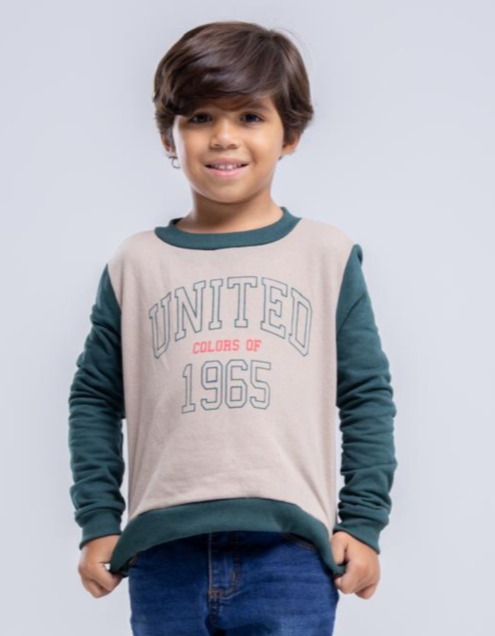 Produto 035 1