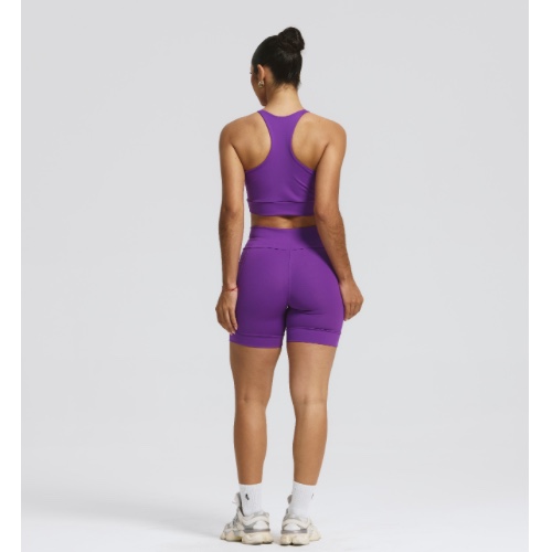 Produto 004 1