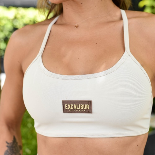 Produto 0191 4