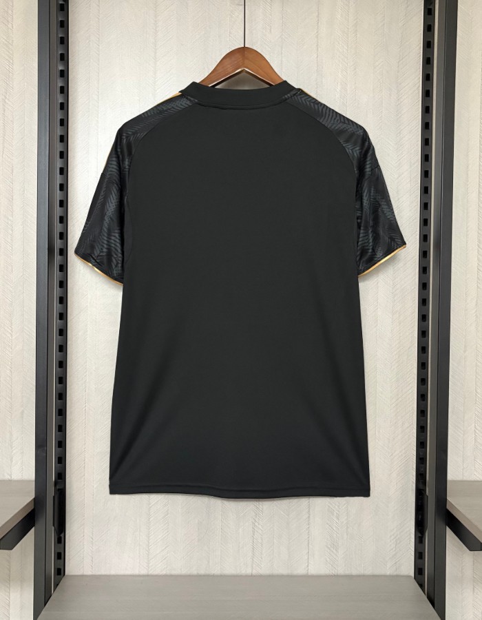 Produto atle253 2