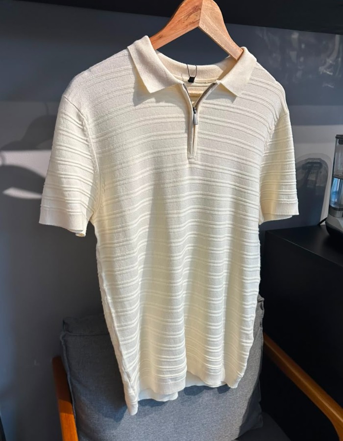 Produto polo-milano-poliamida-off-white 0