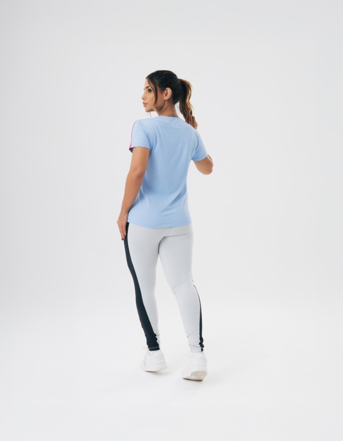 Produto 03 1