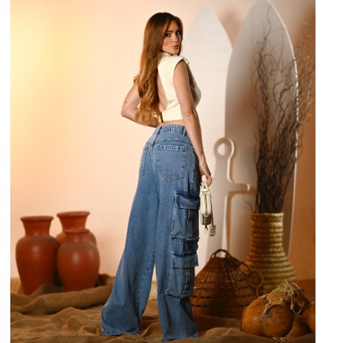 Produto wids-1016-013 2