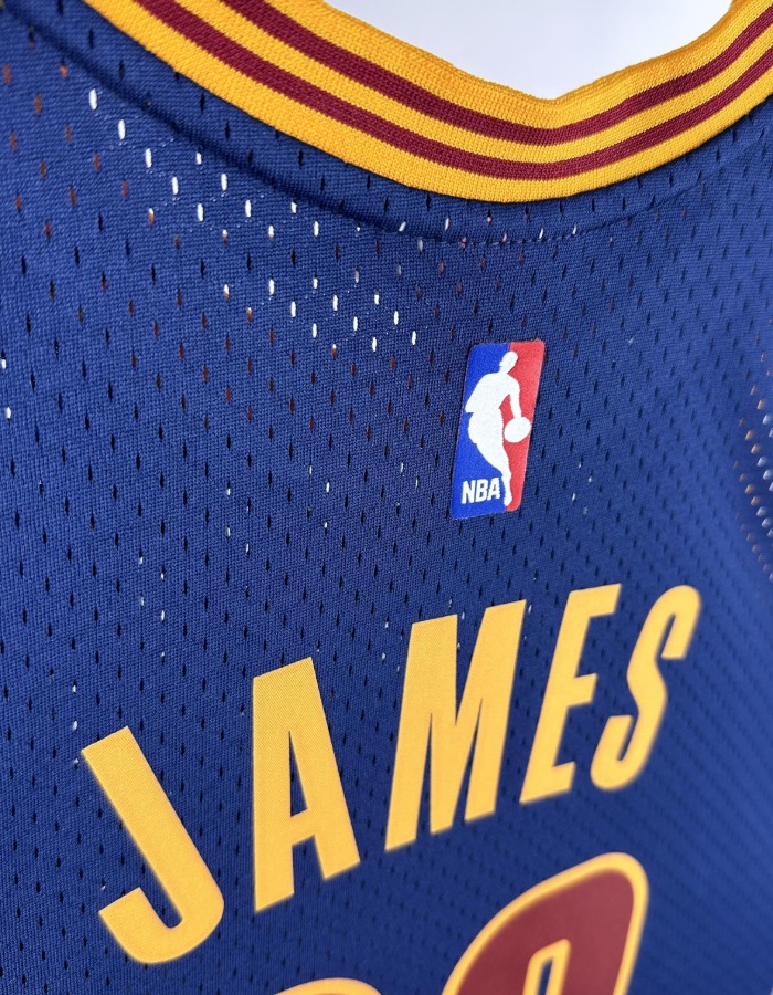 Produto cavs 2