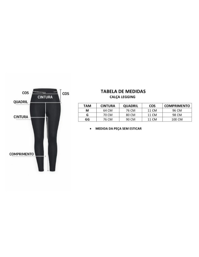 Produto 137 7