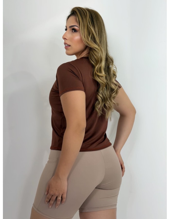 Produto 1090d 0