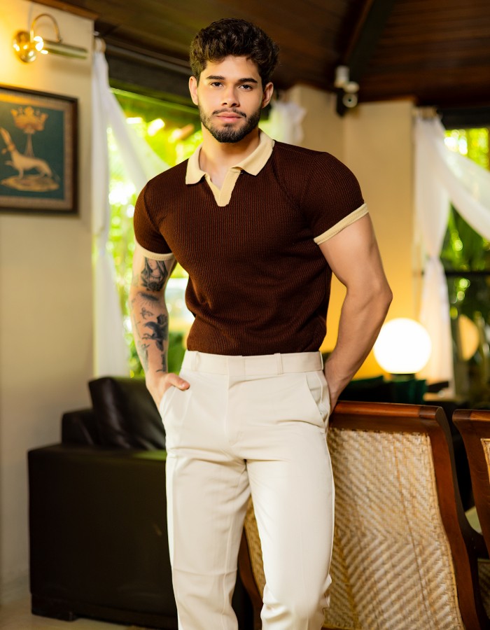 Produto 014018 5