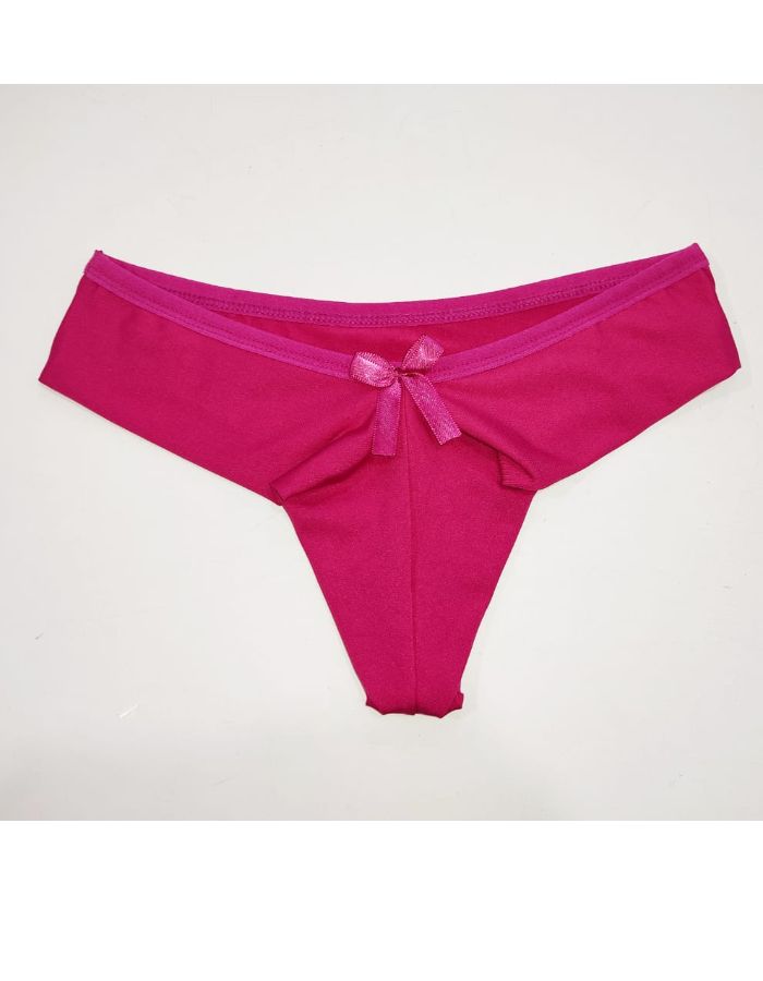 Produto 020 0