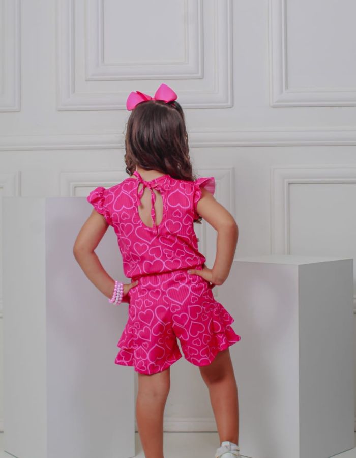 Produto 139 0