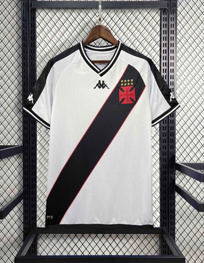 VASCO 24/25  | UNIFORME