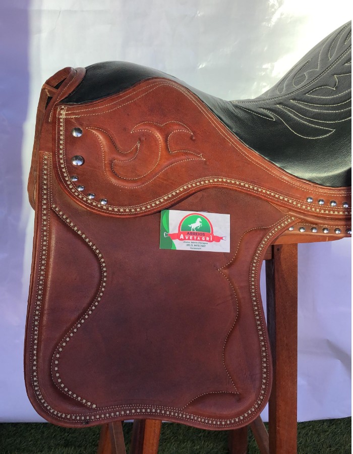 Produto s002 0