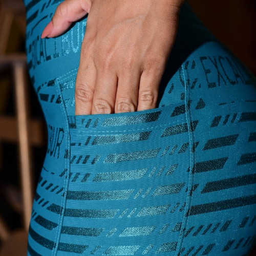 Produto 00256 2