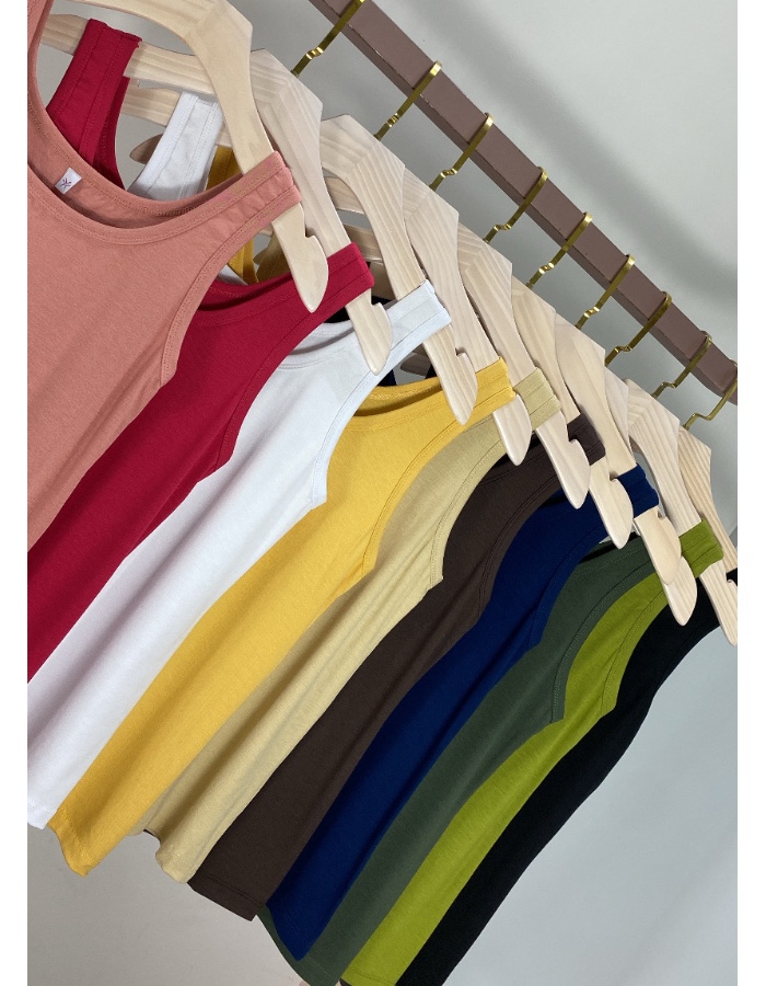 Produto 025 1