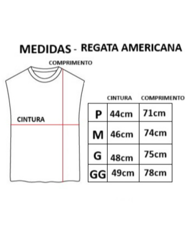 Produto 9219 21