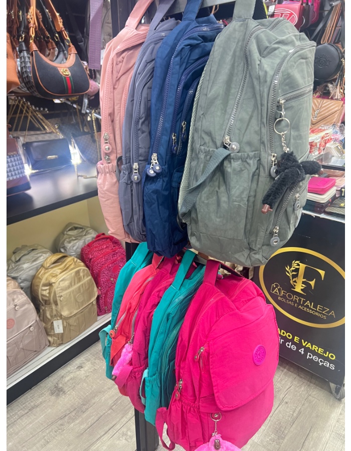 Produto 10-33 0