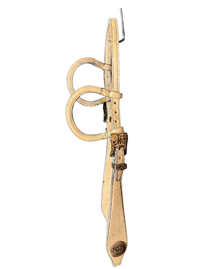 Produto 21650 3
