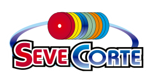 SEVE CORTE