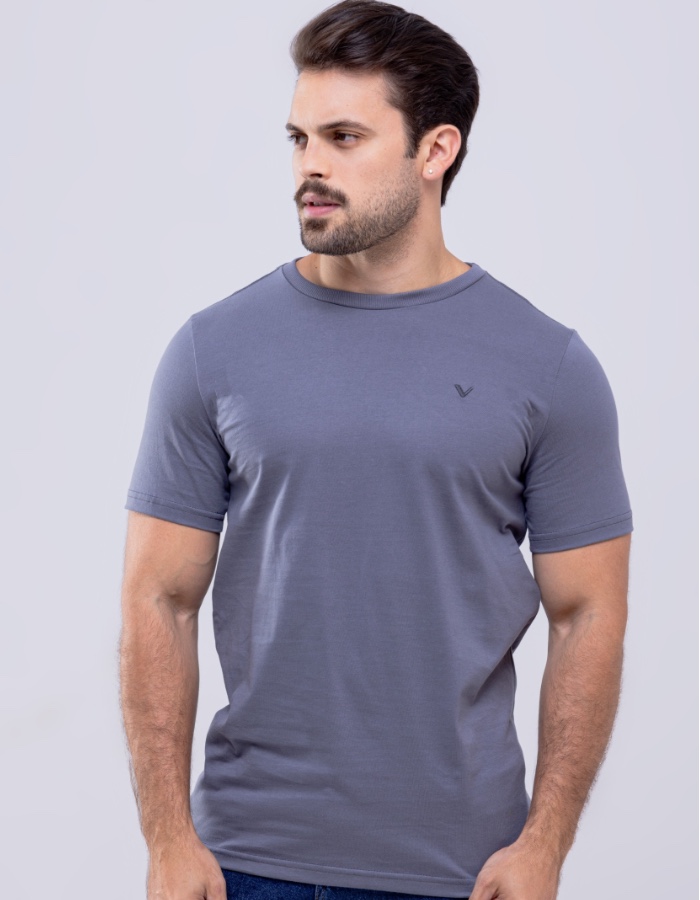 Produto cinzamedio-0001 0