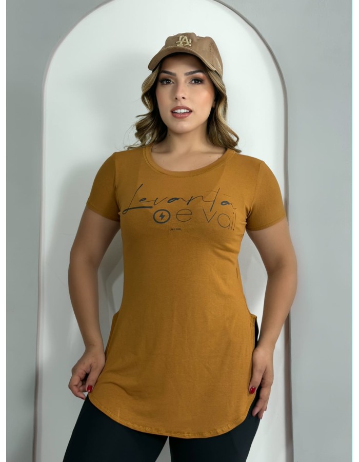 Produto 1096-685 1