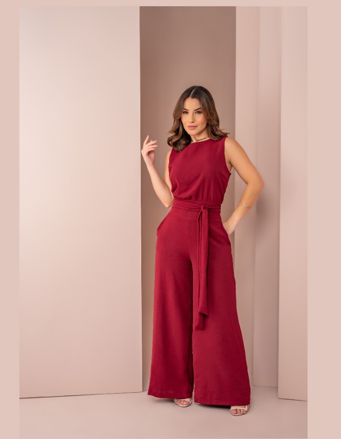 Produto 029 2