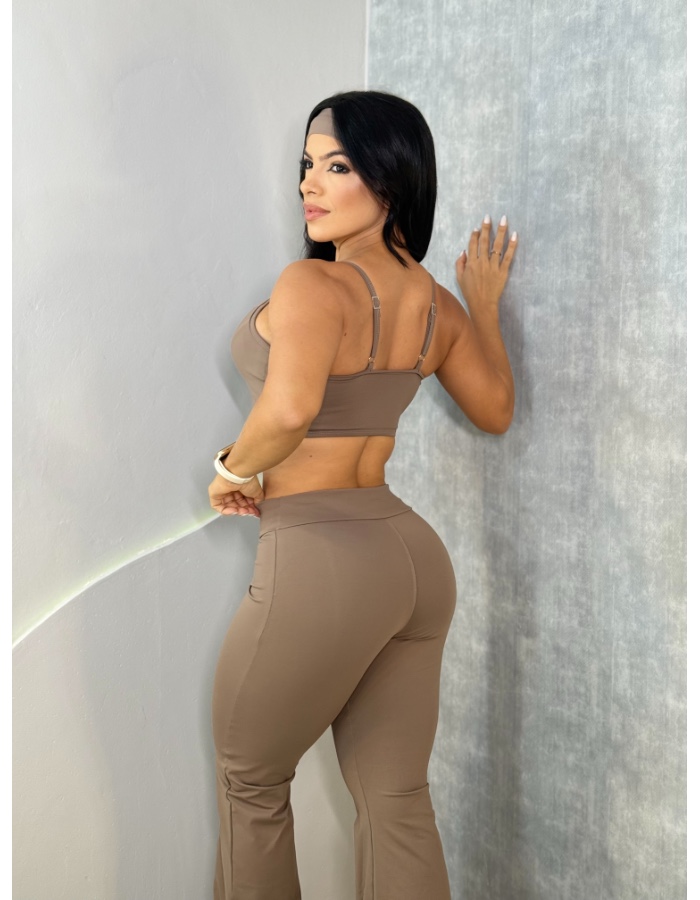 Produto 2421 0
