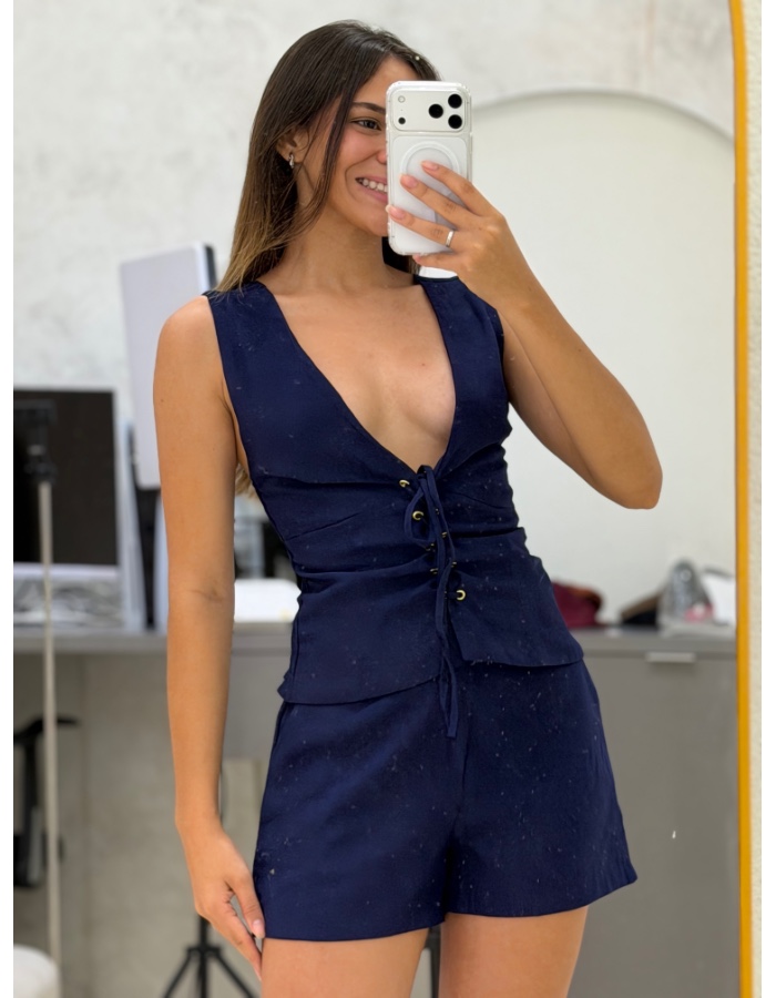Conjunto