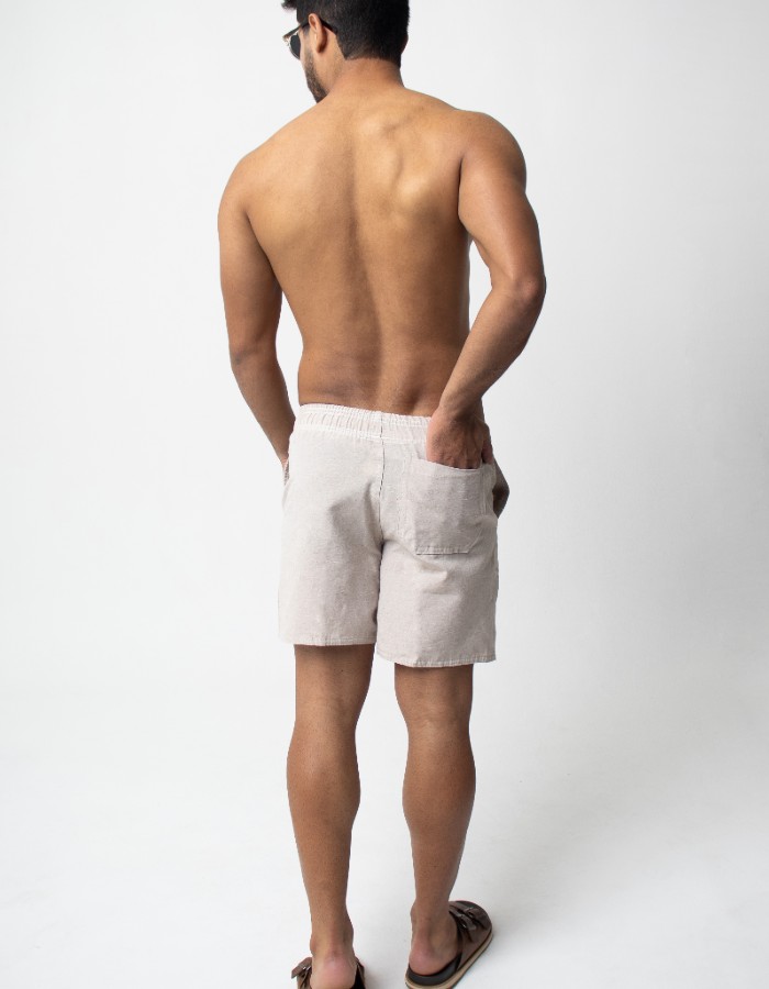 Produto 048 3