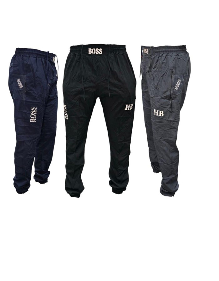 Produto 14 4