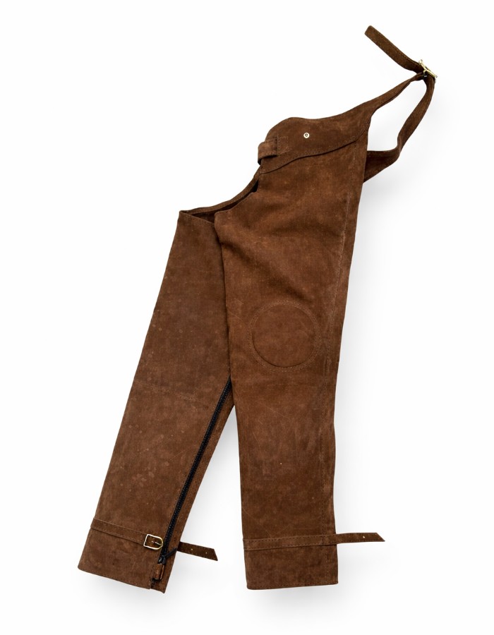 Produto 274 1