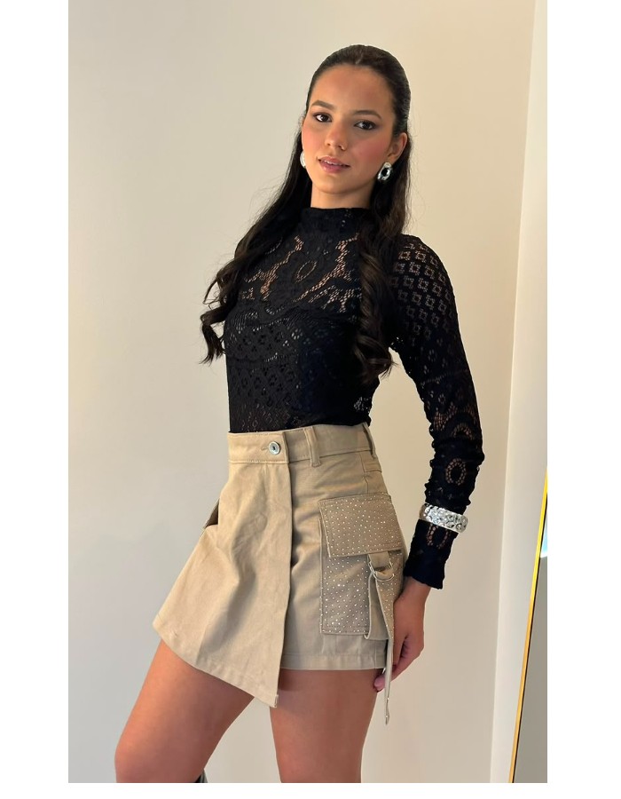 Produto ss0012 0