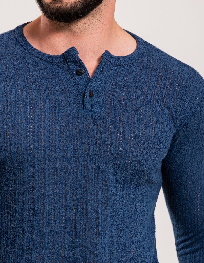 Produto 7137 6