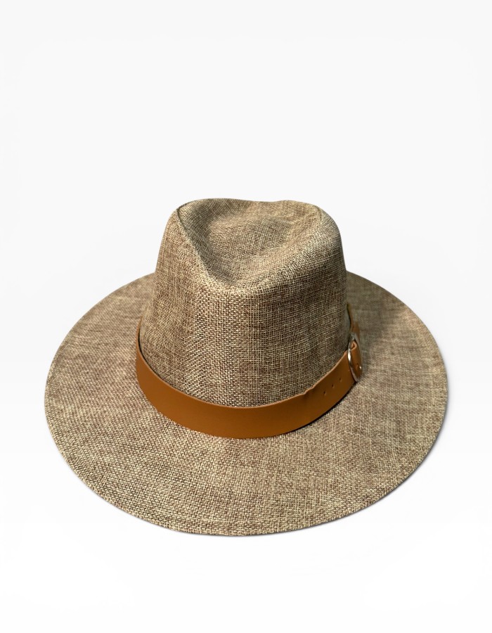 Produto 55250 0