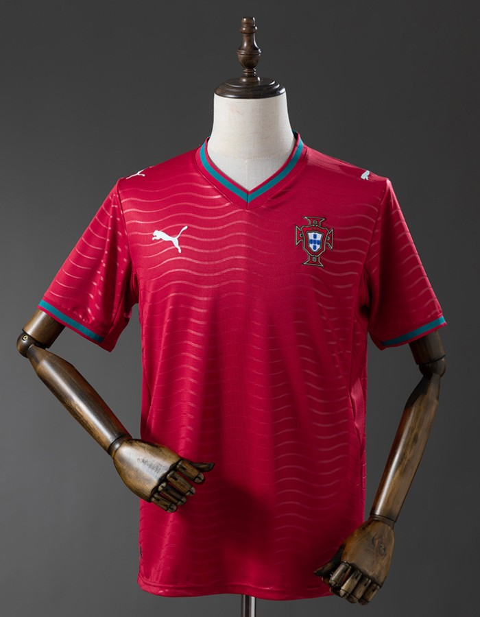 PORTUGAL I 26