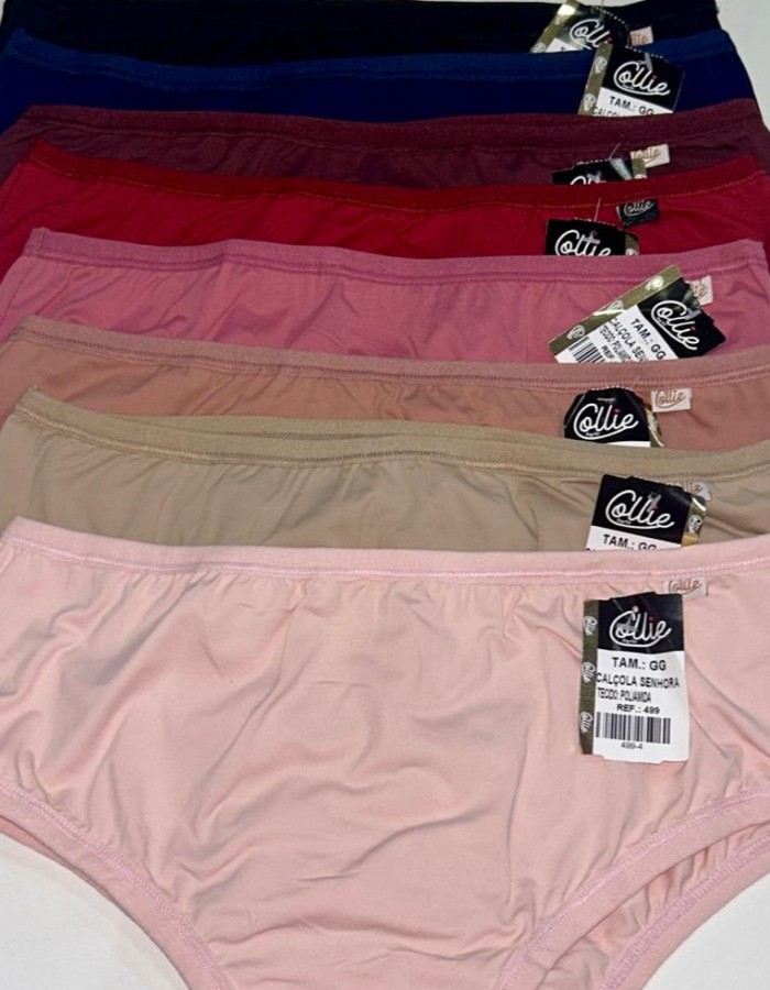 Produto 1418 2