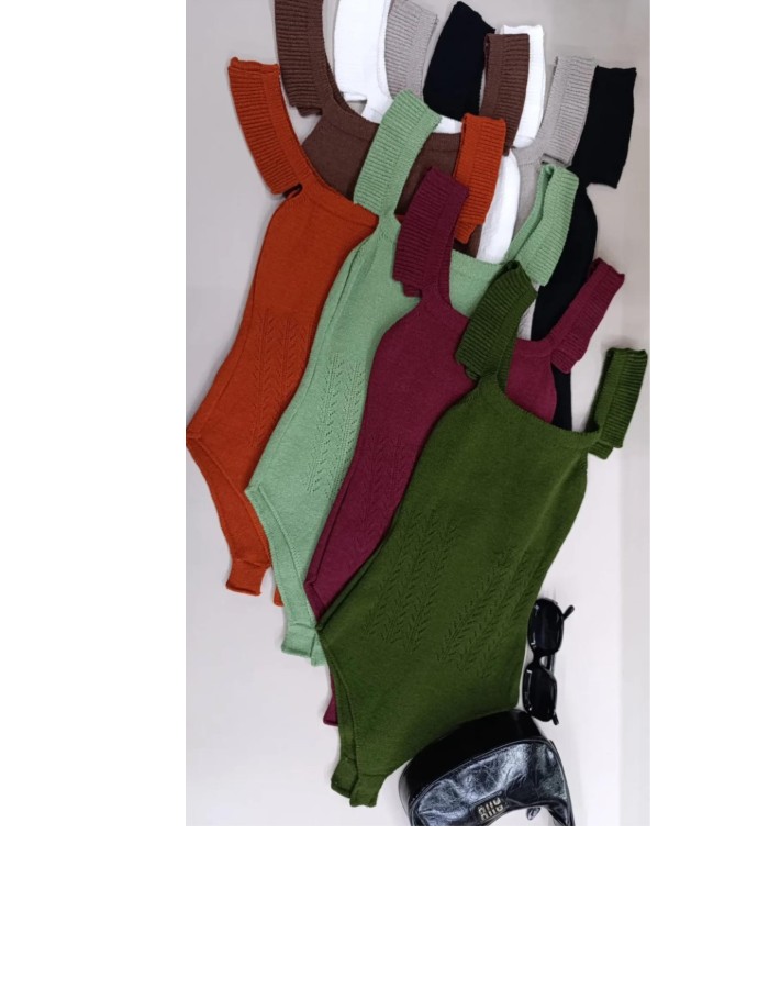 Produto 0037 1