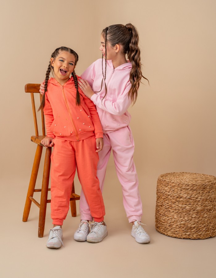 Produto 14 0
