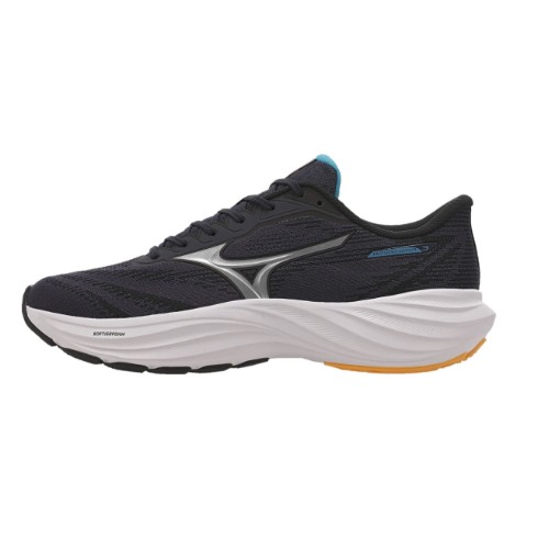 TENIS MIZUNO GOIA 3