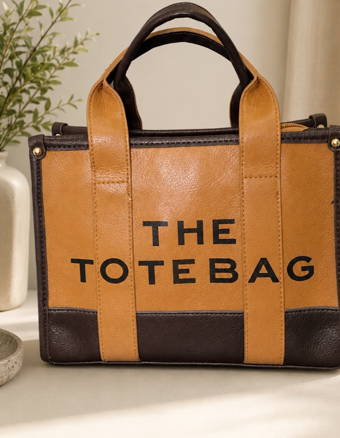 BOLSA FEMININA
