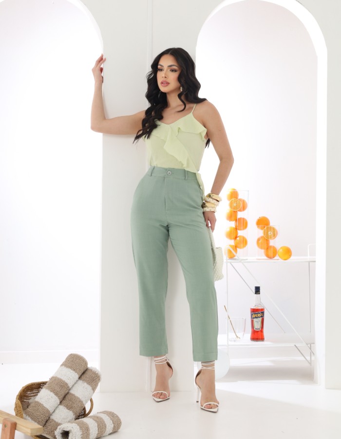 CALÇA MARÍLIA